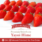 takasaki-strawberry-1