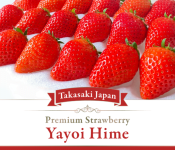 takasaki-strawberry-1